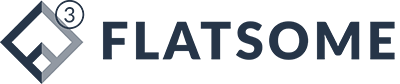 hitclubv.net